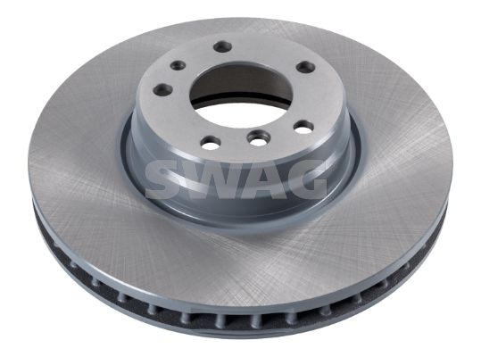 Disc frana 20 91 8553 SWAG